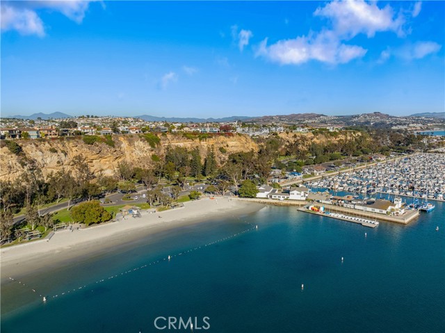 Detail Gallery Image 71 of 75 For 24561 Seth Cir, Dana Point,  CA 92629 - 3 Beds | 2 Baths