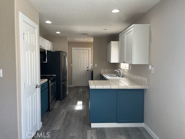 20549 85th Street, California City, CA, 93505 20549 85th Street, California City, CA, 93505