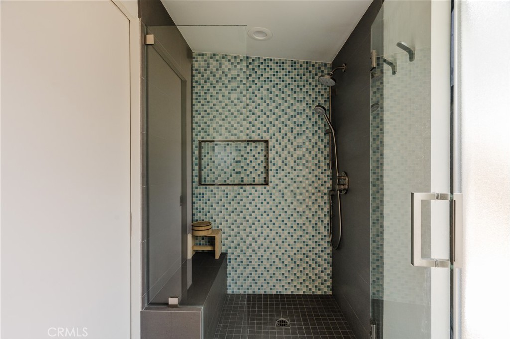 13233 Addison StreetSherman Oaks img 16