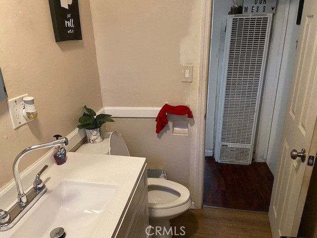 254 W 14th Street, San Bernardino, CA, 92405 254 W 14th Street, San Bernardino, CA, 92405