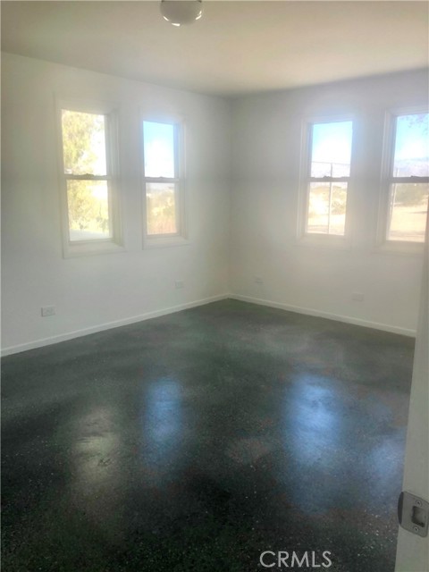 69761 Sunny Sands Drive, 29 Palms, California 92277, 3 Bedrooms Bedrooms, ,1 BathroomBathrooms,Single Family Residence,For Sale,Sunny Sands,JT23187633