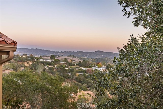 MLS #SC26228045 image #19