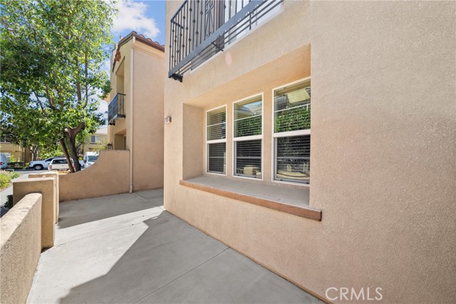 Detail Gallery Image 53 of 54 For 28266 Socorro St #93,  Murrieta,  CA 92563 - 3 Beds | 2/1 Baths