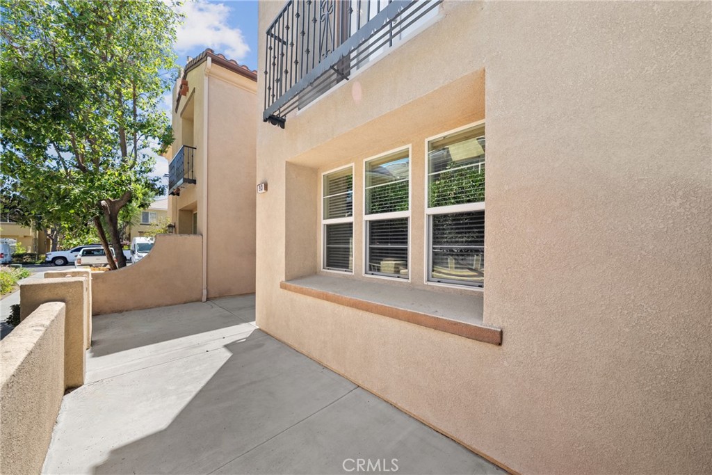 MLS #SW25188165 img 52