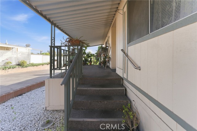 Detail Gallery Image 4 of 40 For 801 W Covina Bld #179,  San Dimas,  CA 91773 - 2 Beds | 2 Baths