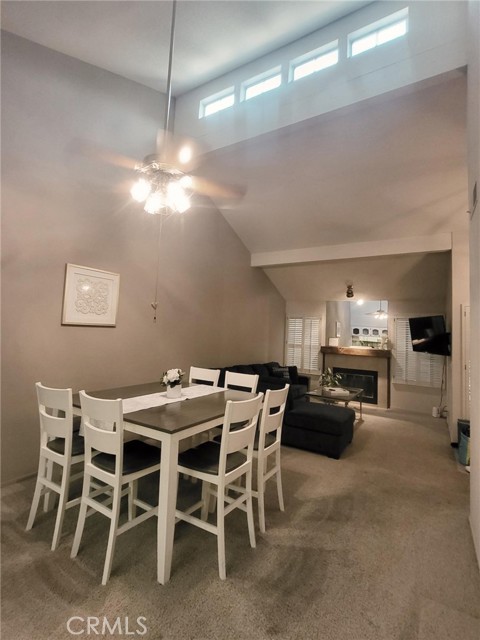 1466 Plymouth Rock Way, Clovis, CA, 93612 1466 Plymouth Rock Way, Clovis, CA, 93612
