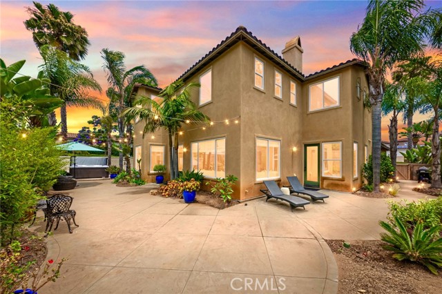982 Camino Del Arroyo Drive, San Marcos CA: https://media.crmls.org/medias/f2faff8d-6f50-4c89-9255-9eb397d54636.jpg