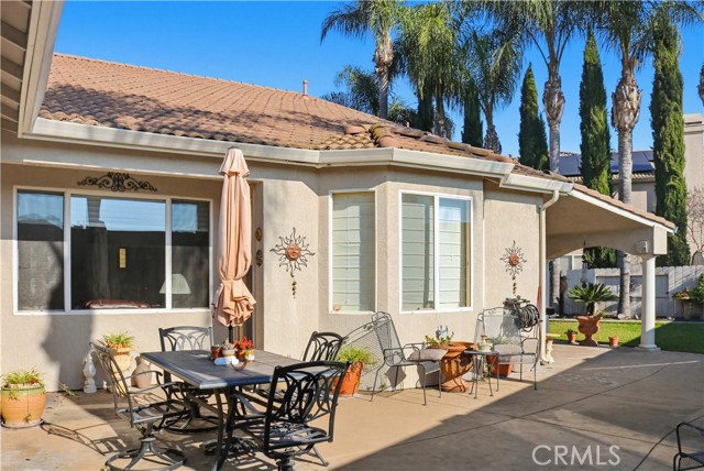 Detail Gallery Image 41 of 50 For 4201 Crown Valley, Modesto,  CA 95356 - 3 Beds | 2/1 Baths