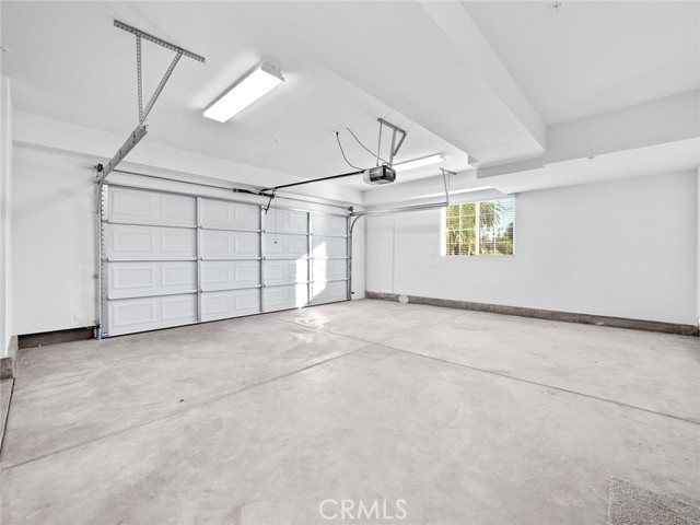 Detail Gallery Image 22 of 38 For 1325 W Grand Ave #3,  Pomona,  CA 91766 - 3 Beds | 2/1 Baths