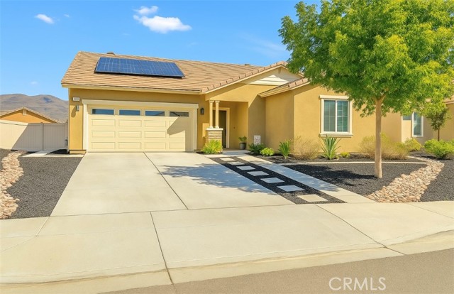 Front Image Thumbnail for CRTR25239092