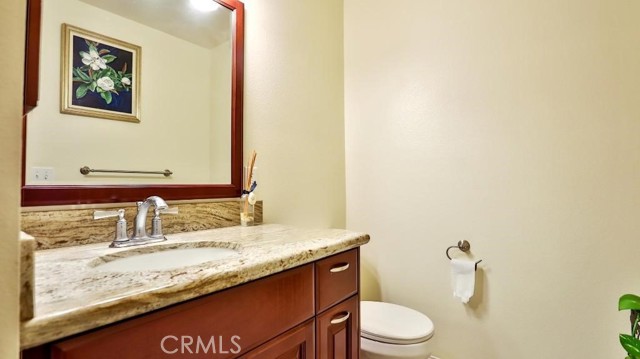 Detail Gallery Image 9 of 19 For 8788 Saint John, Garden Grove,  CA 92841 - 2 Beds | 1/1 Baths