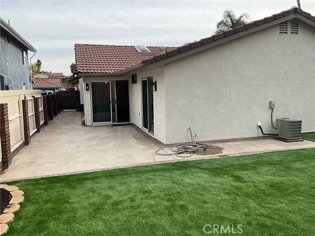 Detail Gallery Image 19 of 19 For 39513 Oak Cliff Dr, Temecula,  CA 92591 - 3 Beds | 2 Baths