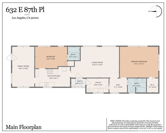 632 E 87th, Los Angeles CA: https://media.crmls.org/medias/f2fb289e-ef6f-4792-9860-a7b46cd635eb.jpg