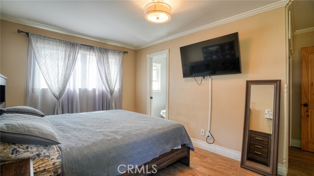 Detail Gallery Image 26 of 56 For 11426 Collett Avenue, Granada Hills,  CA 91344 - 3 Beds | 2 Baths