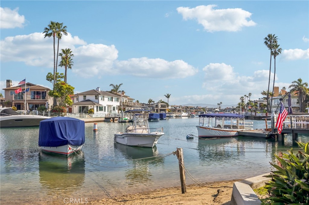 MLS #OC26036737 image #9