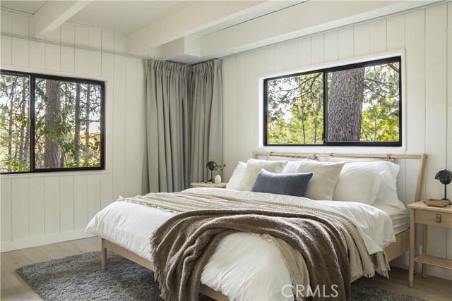3 Bed Home for Sale in Lake Arrowhead, California