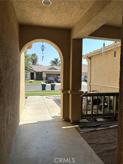 185 Johnson Street, Tulare, CA, 93274 185 Johnson Street, Tulare, CA, 93274