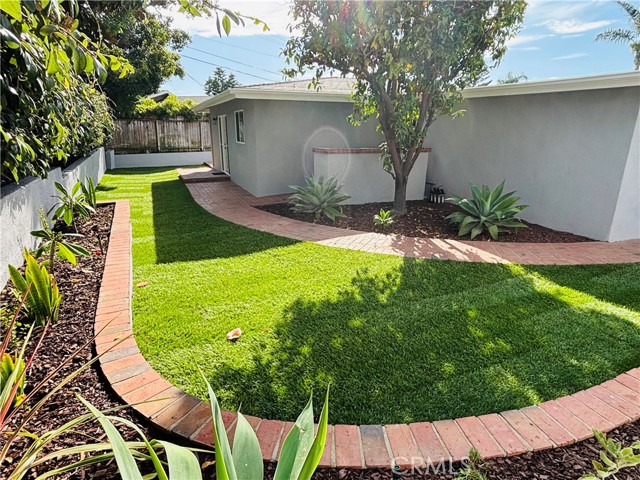 34435 Calle Naranja, Dana Point CA: https://media.crmls.org/medias/f2fb61a7-ebf3-4b6c-8516-b85f174fde60.jpg