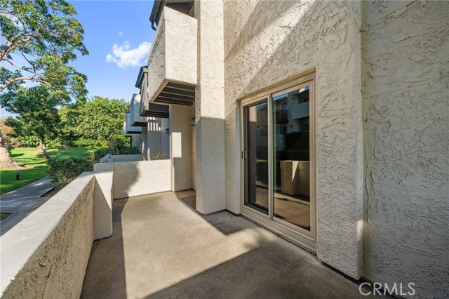 Detail Gallery Image 28 of 33 For 1555 Northrim Ct #283,  San Diego,  CA 92111 - 1 Beds | 1 Baths