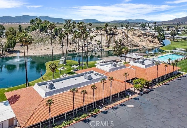 Detail Gallery Image 50 of 68 For 5001 W Florida #279,  Hemet,  CA 92545 - 3 Beds | 2 Baths