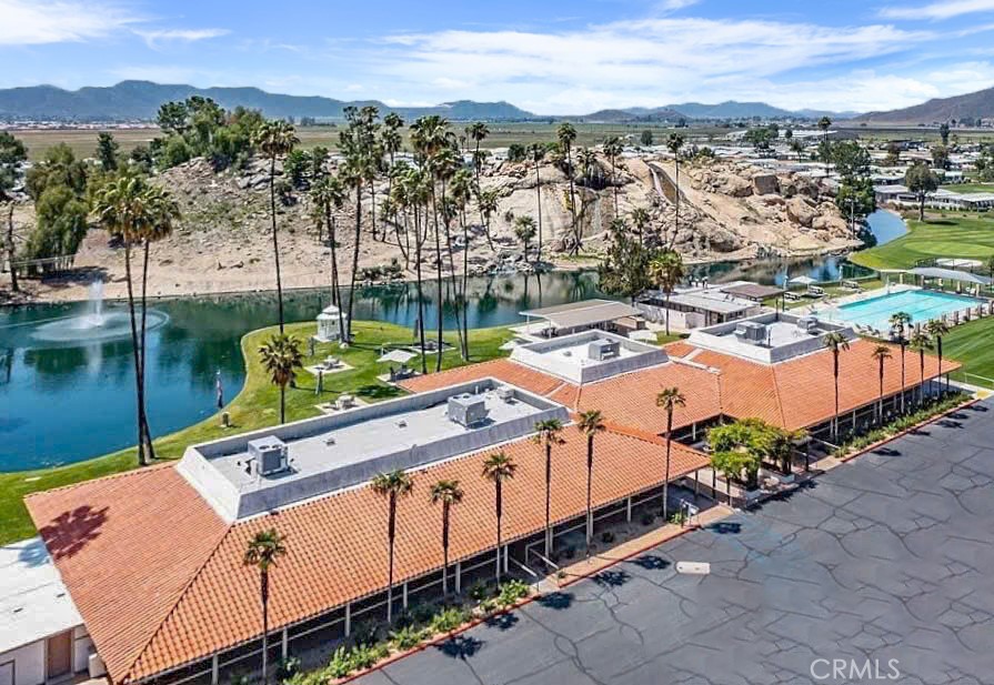 MLS #SW25252743 image #51