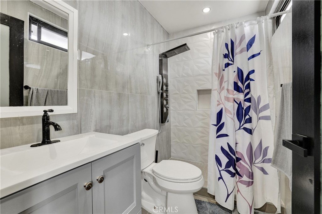 MLS #OC26160501 image #27