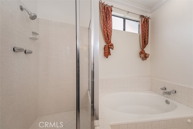 Detail Gallery Image 32 of 41 For 4707 Willis Ave #108,  Sherman Oaks,  CA 91403 - 2 Beds | 2 Baths