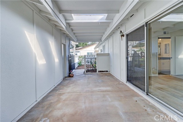 Detail Gallery Image 11 of 53 For 3285 San Amadeo a,  Laguna Woods,  CA 92637 - 3 Beds | 2 Baths