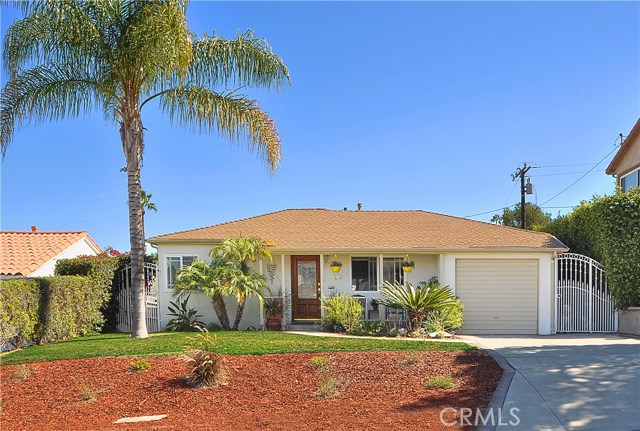 1842 Jaybrook Drive, Rancho Palos Verdes, California 90275, 3 Bedrooms Bedrooms, ,3 BathroomsBathrooms,Residential,Sold,Jaybrook,PV16709252