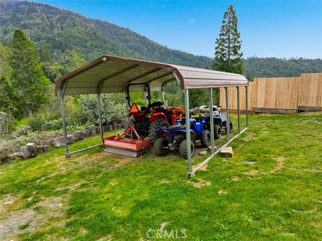 Detail Gallery Image 44 of 54 For 6132 Chowchilla Mountain, Mariposa,  CA 95338 - 3 Beds | 2 Baths