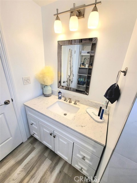 Detail Gallery Image 17 of 36 For 21752 Pacific Coast Hwy. 20a,  Huntington Beach,  CA 92646 - 2 Beds | 2 Baths