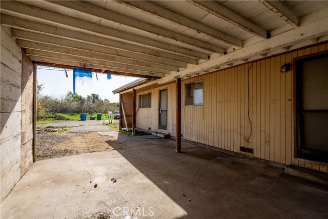 Detail Gallery Image 7 of 23 For 247 E. Branch St, Nipomo,  CA 93444 - 3 Beds | 2 Baths