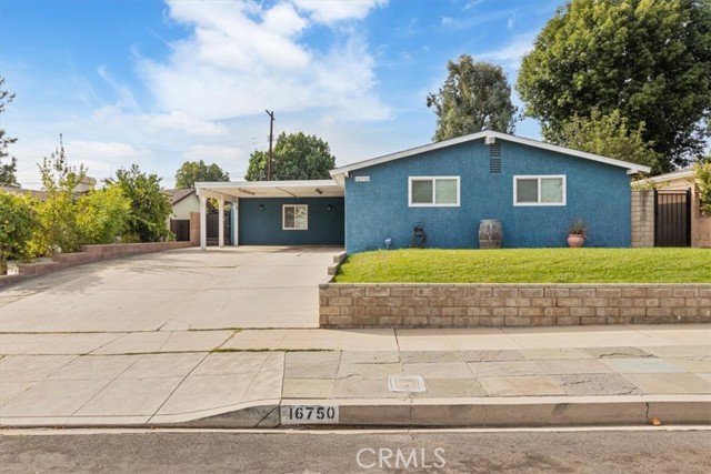 Front Image Thumbnail for CRSR25250541