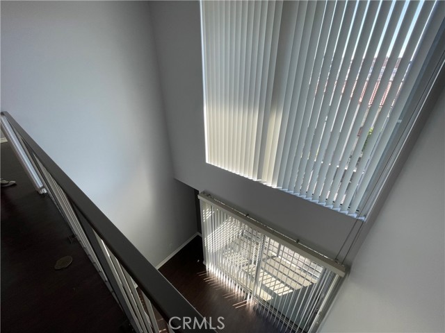 F2fbce6c 5064 4046 98e4 Aa35209f93b6