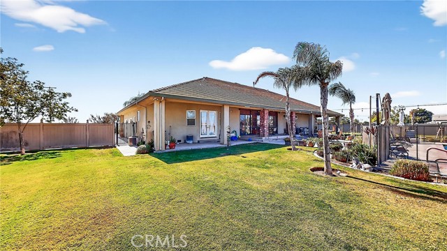 Detail Gallery Image 55 of 75 For 21160 Second Ave, Stevinson,  CA 95374 - 5 Beds | 4 Baths