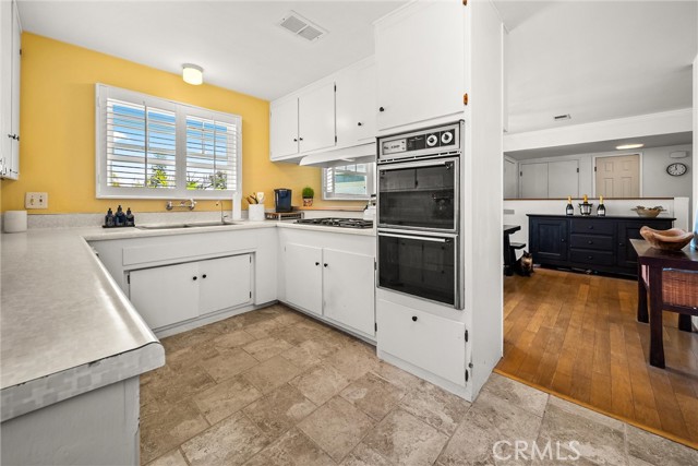 231 Salida Del Sol, Santa Barbara CA: https://media.crmls.org/medias/f2fbe4ac-60ed-43d5-818d-5108c2ed148f.jpg