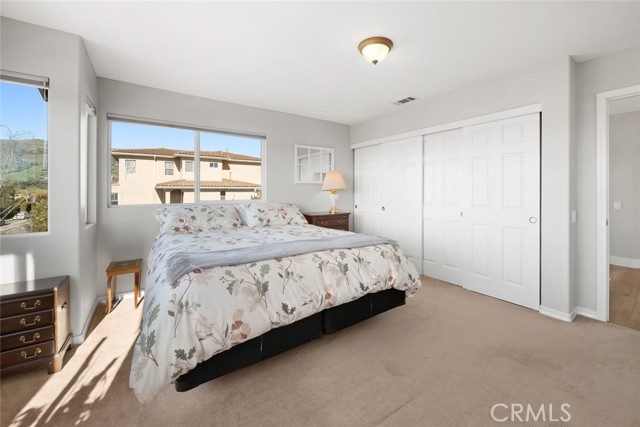 Detail Gallery Image 46 of 71 For 4584 Spanish Oaks Drive, San Luis Obispo,  CA 93401 - 5 Beds | 3/1 Baths