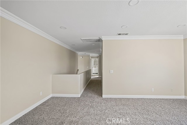 12551 Bermuda Ct, Victorville, CA 92392 photo 39