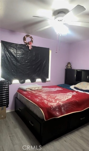 Image 5 of 11 For 913 Cherry Hills Drive