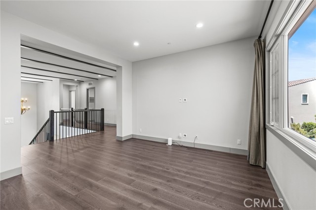 53 Thrasher, Irvine CA: https://media.crmls.org/medias/f2fc0bd6-9bc4-408f-9684-aaaf1efb28af.jpg