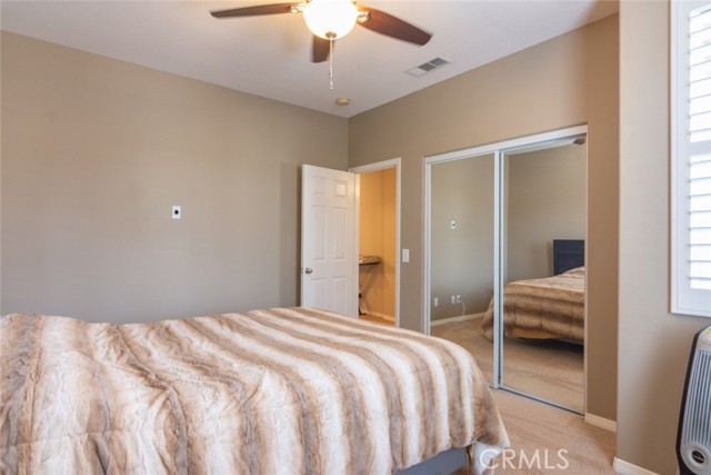 Detail Gallery Image 30 of 43 For 23806 Mission Puebla, Valencia,  CA 91354 - 5 Beds | 3/1 Baths