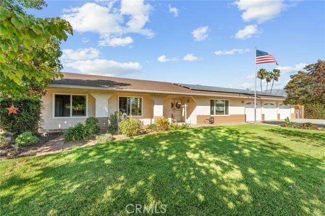 Front Image Thumbnail for CRIG25247510