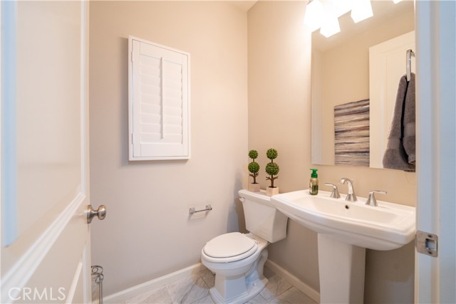 204 Firefly, Irvine, CA, 92618 204 Firefly, Irvine, CA, 92618