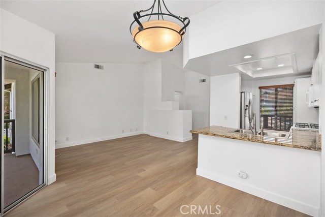 Detail Gallery Image 8 of 30 For 61 Rabano, Rancho Santa Margarita,  CA 92688 - 2 Beds | 2 Baths