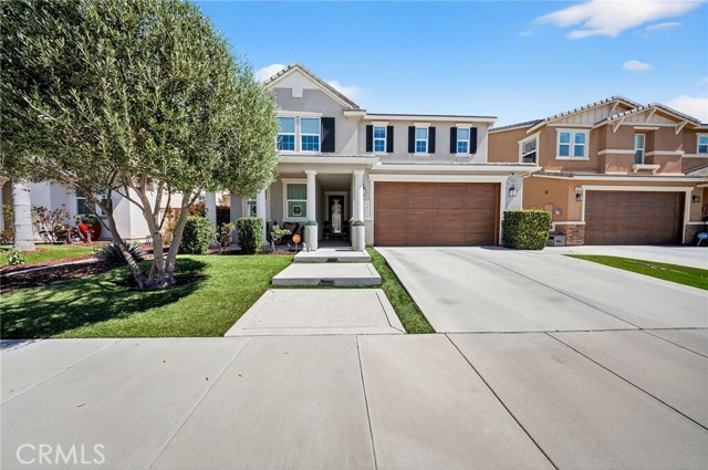 Front Image Thumbnail for CRIV26060140