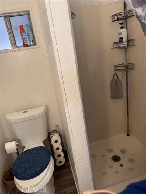 Detail Gallery Image 18 of 48 For 12700 Elliott Ave #406,  El Monte,  CA 91732 - 3 Beds | 2 Baths