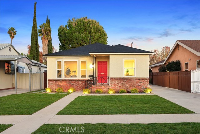 Front Image Thumbnail for CRGD25277281