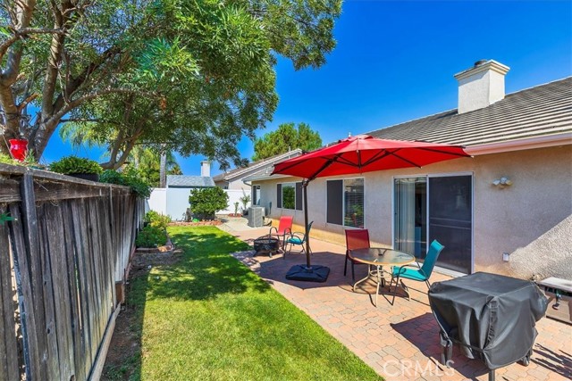 31369 Frans Hals Drive, Winchester CA: https://media.crmls.org/medias/f2fc41f7-3b72-4779-bfa4-2ae35a1cf121.jpg