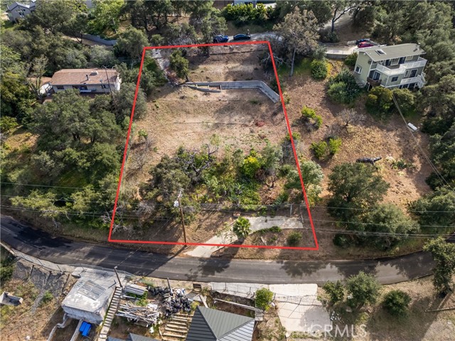 Detail Gallery Image 2 of 7 For 26137 Fairside, Malibu,  CA 90265 - – Beds | – Baths