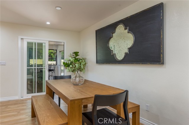 6473 Dowel Drive photo 8